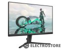 Philips Monitor 24M2N3200S IPS 23.8 cala 180Hz HDMIx2 DP Głośniki