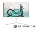 Philips Monitor 24M2N3201A IPS 23.8 cala 180Hz HDMIx2 DP Pivot Głośniki