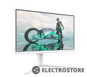 Philips Monitor 24M2N3201A IPS 23.8 cala 180Hz HDMIx2 DP Pivot Głośniki