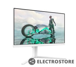 Philips Monitor 24M2N3201A IPS 23.8 cala 180Hz HDMIx2 DP Pivot Głośniki