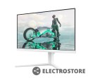 Philips Monitor 24M2N3201A IPS 23.8 cala 180Hz HDMIx2 DP Pivot Głośniki