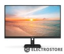 Philips Monitor 27E1N1800A 27 cali IPS 4K HDMIx2 DP Głośniki