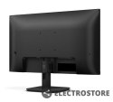 Philips Monitor 27E1N1800A 27 cali IPS 4K HDMIx2 DP Głośniki