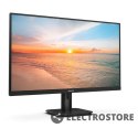 Philips Monitor 27E1N1800A 27 cali IPS 4K HDMIx2 DP Głośniki