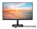 Philips Monitor 27E1N1900AE 27 cali IPS 4K HDMIx2 USB-C HAS Głośniki