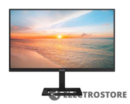 Philips Monitor 27E1N1900AE 27 cali IPS 4K HDMIx2 USB-C HAS Głośniki