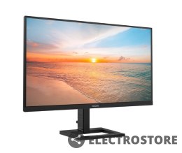 Philips Monitor 27E1N1900AE 27 cali IPS 4K HDMIx2 USB-C HAS Głośniki