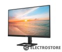 Philips Monitor 27E1N1900AE 27 cali IPS 4K HDMIx2 USB-C HAS Głośniki