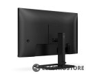 Philips Monitor 27E1N1900AE 27 cali IPS 4K HDMIx2 USB-C HAS Głośniki