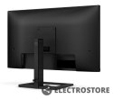 Philips Monitor 27E1N1900AE 27 cali IPS 4K HDMIx2 USB-C HAS Głośniki