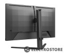 Philips Monitor 27M2N3200A 27 cali IPS 180Hz HDMIx2 DP Pivot Głośniki