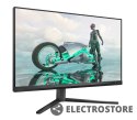 Philips Monitor 27M2N3200A 27 cali IPS 180Hz HDMIx2 DP Pivot Głośniki