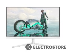 Philips Monitor 27M2N3201A 27 cali IPS 180Hz HDMIx2 DP Pivot Głośniki