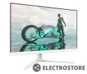 Philips Monitor 27M2N3201A 27 cali IPS 180Hz HDMIx2 DP Pivot Głośniki