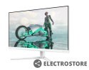 Philips Monitor 27M2N3201A 27 cali IPS 180Hz HDMIx2 DP Pivot Głośniki