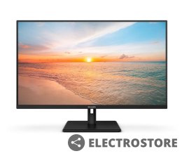 Philips Monitor 32E1N1800LA VA 31.5 cala 4K HDMIx2 DP Głośniki