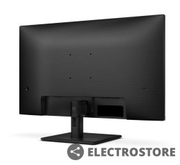 Philips Monitor 32E1N1800LA VA 31.5 cala 4K HDMIx2 DP Głośniki