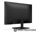 Philips Monitor 32E1N1800LA VA 31.5 cala 4K HDMIx2 DP Głośniki