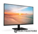 Philips Monitor 32E1N1800LA VA 31.5 cala 4K HDMIx2 DP Głośniki