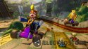 Plaion Gra PlayStation 4 Crash Team Racing Nitro Fueled