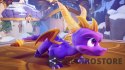 Plaion Gra PlayStation 4 Spyro Trylogia