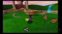 Plaion Gra PlayStation 4 Spyro Trylogia