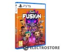 Plaion Gra PlayStation 5 Funko Fusion