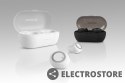 Sencor Słuchawki bluetooth douszne SEP 510BT WH TWS