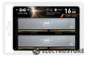 Silicon Power Pamięć DDR4 XPOWER Pulse 16GB/3200 2*8GB CL16