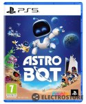 Sony Gra PlayStation 5 Astro Bot