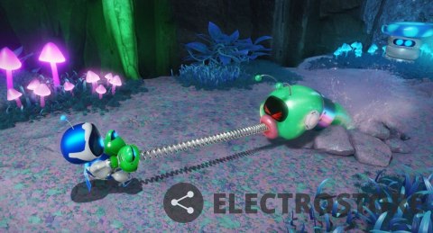 Sony Gra PlayStation 5 Astro Bot Sony Gra PlayStation 5 Astro Bot