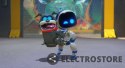 Sony Gra PlayStation 5 Astro Bot