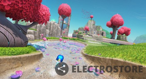 Sony Gra PlayStation 5 Astro Bot Sony Gra PlayStation 5 Astro Bot