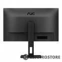 AOC Monitor 27E3QAF 27 cali IPS HDMI DP Pivot Głośniki