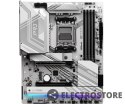 ASRock Płyta główna X870 PRO RS AM5 4DDR5 M.2 ATX