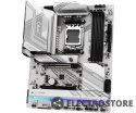 ASRock Płyta główna X870 PRO RS AM5 4DDR5 M.2 ATX