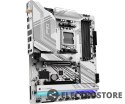 ASRock Płyta główna X870 PRO RS WIFI AM5 4DDR5 M.2 ATX