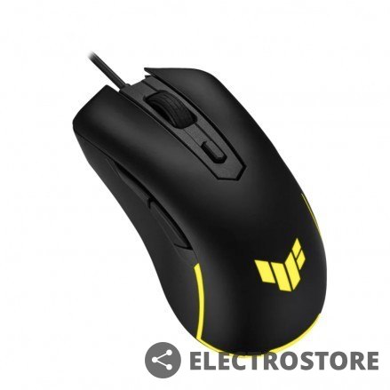 Asus Myszka TUF Gaming M3 Gen II 90MP0320-BMUA00 Asus Myszka TUF Gaming M3 Gen II 90MP0320-BMUA00