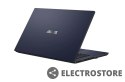 Asus Notebook ExpertBook B1 B1402CVA-EB1301X - i5-1335U/16GB/512GB/14"FHD/Win 11 PRO/3YRS