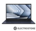 Asus Notebook ExpertBook B1 B1502CVA-BQ0112X - i7-1355U/16GB/512GB/15.6" FHD/Win 11 PRO/3YRS