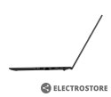 Asus Notebook ExpertBook B1 B1502CVA-BQ0112X i7-1355U 16GB/512GB/Zintegrowana/15.6