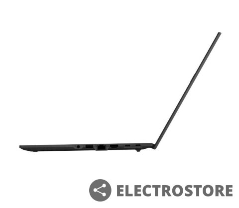 Asus Notebook ExpertBook B1 B1502CVA-BQ0112X - i7-1355U/16GB/512GB/15.6" FHD/Win 11 PRO/3YRS Asus Notebook ExpertBook B1 B1502CVA-BQ0112X - i7-1355U/16GB/512GB/15.6" FHD/Win 11 PRO/3YRS
