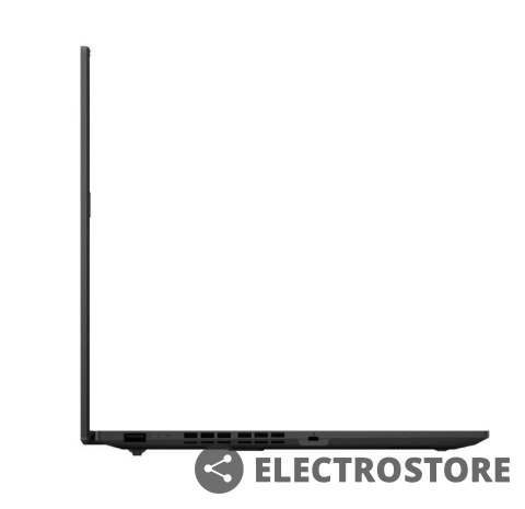 Asus Notebook ExpertBook B1 B1502CVA-BQ0112X - i7-1355U/16GB/512GB/15.6" FHD/Win 11 PRO/3YRS Asus Notebook ExpertBook B1 B1502CVA-BQ0112X - i7-1355U/16GB/512GB/15.6" FHD/Win 11 PRO/3YRS