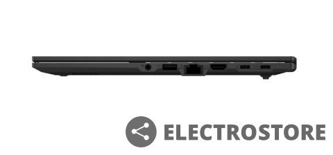Asus Notebook ExpertBook B1 B1502CVA-BQ0112X - i7-1355U/16GB/512GB/15.6" FHD/Win 11 PRO/3YRS Asus Notebook ExpertBook B1 B1502CVA-BQ0112X - i7-1355U/16GB/512GB/15.6" FHD/Win 11 PRO/3YRS