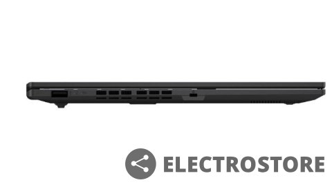Asus Notebook ExpertBook B1 B1502CVA-BQ0112X - i7-1355U/16GB/512GB/15.6" FHD/Win 11 PRO/3YRS Asus Notebook ExpertBook B1 B1502CVA-BQ0112X - i7-1355U/16GB/512GB/15.6" FHD/Win 11 PRO/3YRS