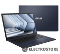 Asus Notebook ExpertBook B1 B1502CVA-BQ0112X i7-1355U 16GB/512GB/Zintegrowana/15.6