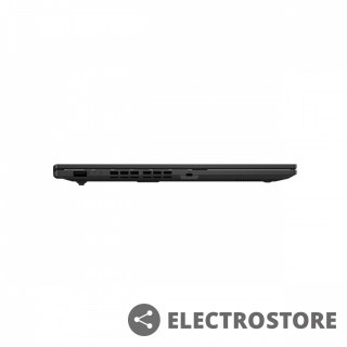 Asus Notebook ExpertBook B1 B1402CVA-EB0112X - i5 1335U/8GB/512GB/14" FHD/Win 11 PRO/3YRS