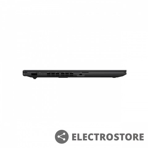 Asus Notebook ExpertBook B1 B1402CVA-EB0112X - i5 1335U/8GB/512GB/14" FHD/Win 11 PRO/3YRS Asus Notebook ExpertBook B1 B1402CVA-EB0112X - i5 1335U/8GB/512GB/14" FHD/Win 11 PRO/3YRS