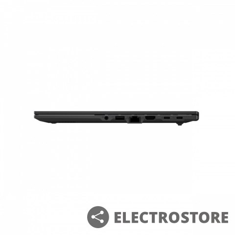 Asus Notebook ExpertBook B1 B1402CVA-EB0112X - i5 1335U/8GB/512GB/14" FHD/Win 11 PRO/3YRS Asus Notebook ExpertBook B1 B1402CVA-EB0112X - i5 1335U/8GB/512GB/14" FHD/Win 11 PRO/3YRS