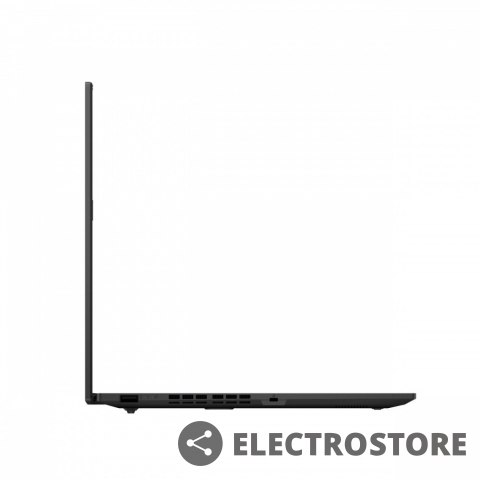 Asus Notebook ExpertBook B1 B1402CVA-EB0112X - i5 1335U/8GB/512GB/14" FHD/Win 11 PRO/3YRS Asus Notebook ExpertBook B1 B1402CVA-EB0112X - i5 1335U/8GB/512GB/14" FHD/Win 11 PRO/3YRS